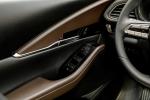 Mazda CX-30 2019 года (NA)